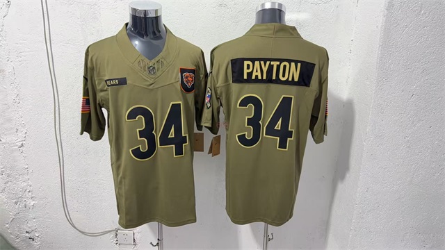 nfl jerseys 2026-220